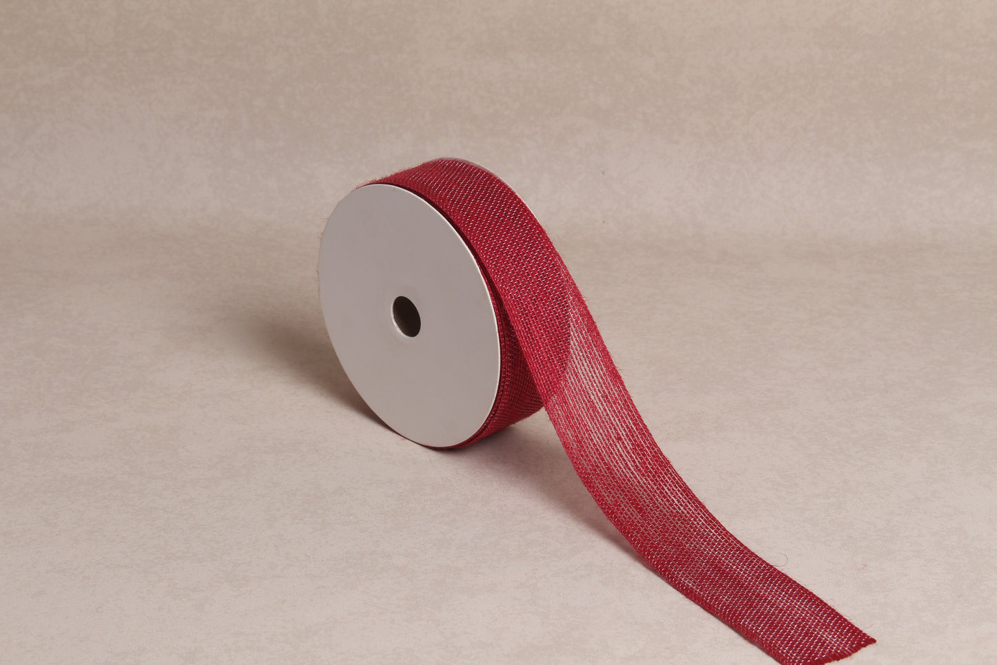 Jute Ribbon (38 mm) (18 m roll)