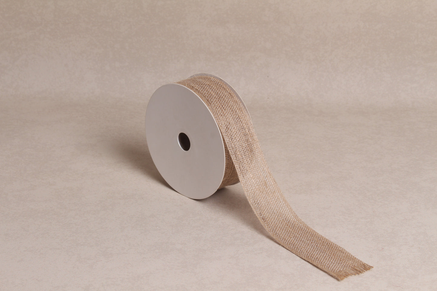 Jute Ribbon (38 mm) (18 m roll)