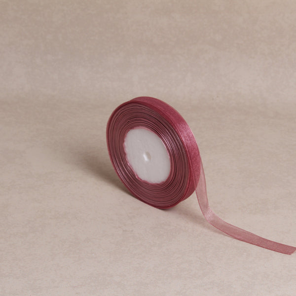 Onion Pink