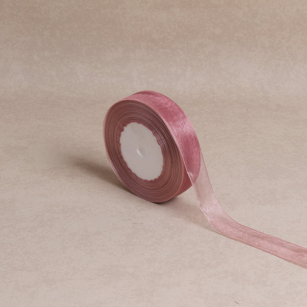 Onion Pink