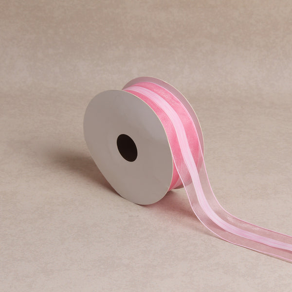Candy Pink