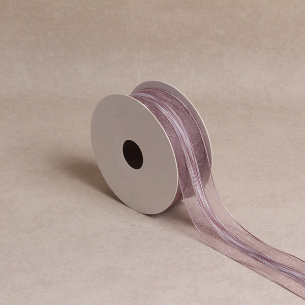 Onion Pink