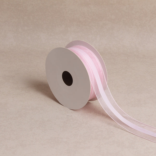 Baby Pink