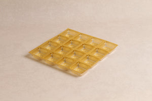 16 Piece Cavity Insert