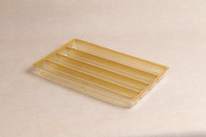 1 Kg Mithai Insert - Type 1