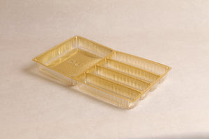 1 Kg Mithai Insert - Type 2