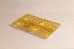 1 Kg Mithai Insert - Type 3
