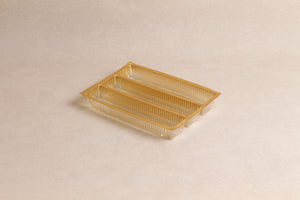 1/2 Kg Mithai Insert