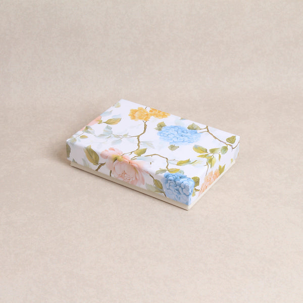 Vintage Floral