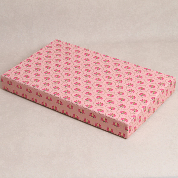 PitchwaiPink