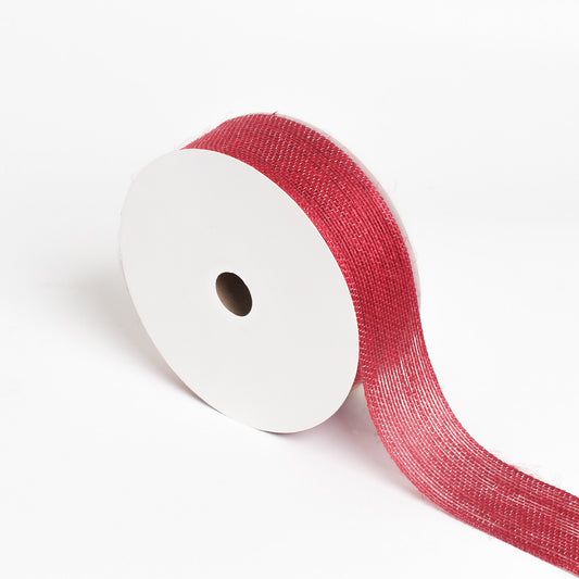 Jute Netted (38 mm)