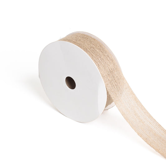 Jute Netted (38 mm)