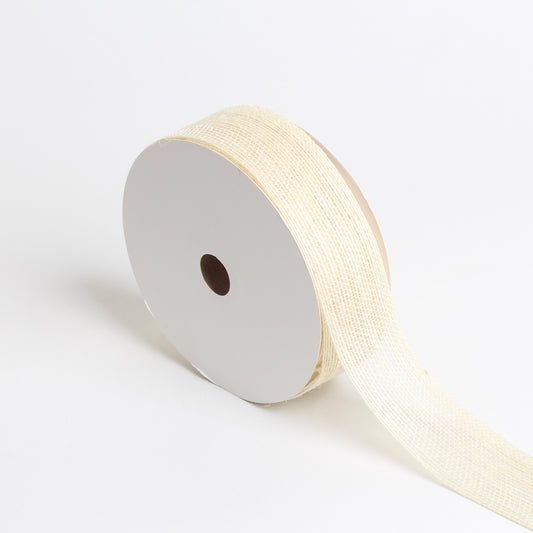 Jute Netted (38 mm)