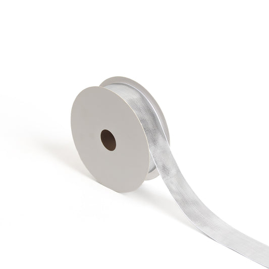 Organza Netted (24 mm)