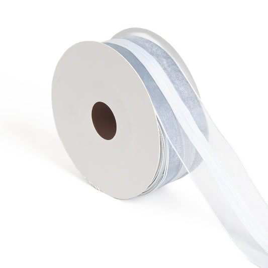 Organza Two Tone (38 mm)