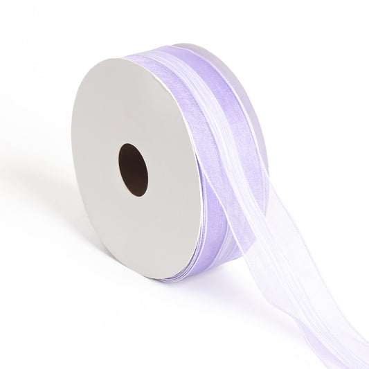 Organza Two Tone (38 mm)
