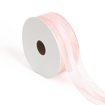Organza Two Tone (Duplicate)