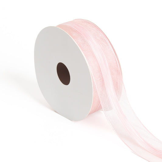 Organza Two Tone (38 mm)
