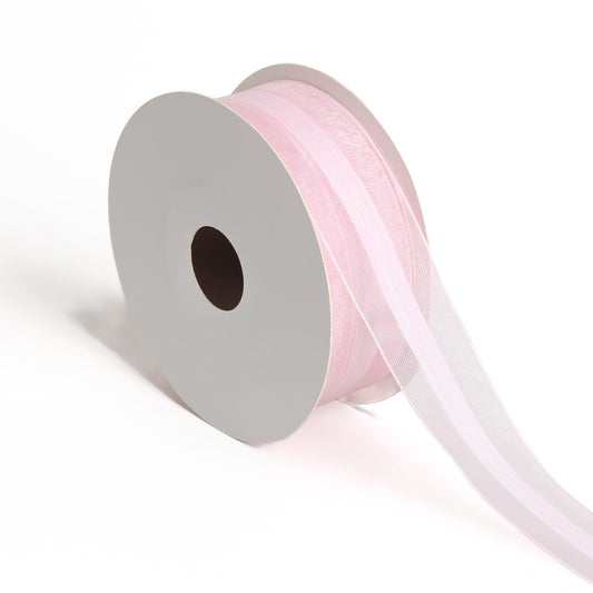 Organza Two Tone (38 mm)