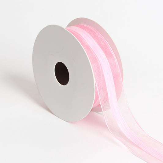 Organza Two Tone (38 mm)