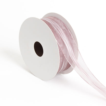 Organza Two Tone (Duplicate)