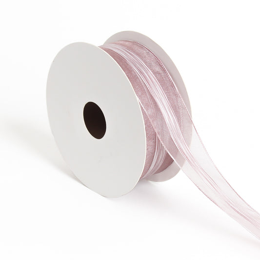 Organza Two Tone (38 mm)