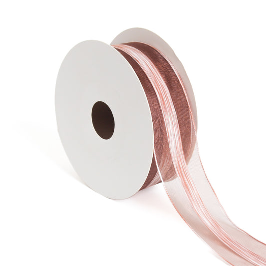 Organza Two Tone (38 mm)