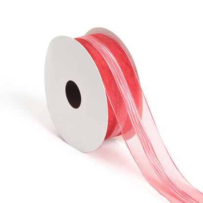 Organza Two Tone (Duplicate)