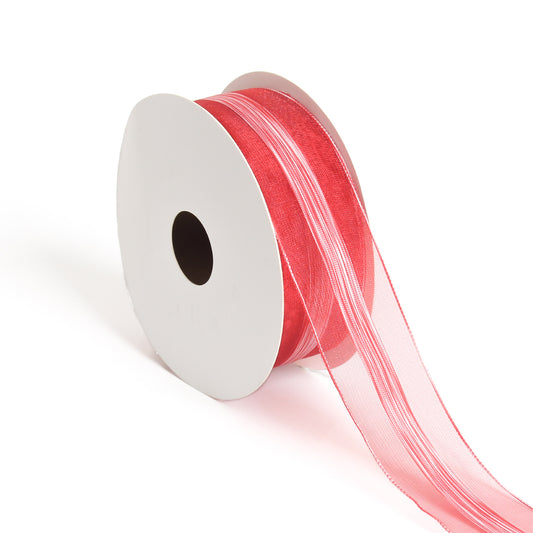 Organza Two Tone (38 mm)
