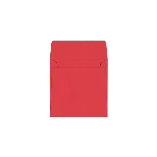 SQUARE ENVELOPE