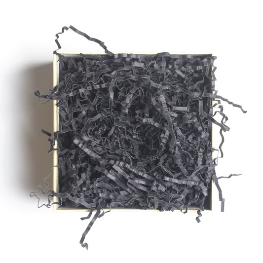 Shredded Paper