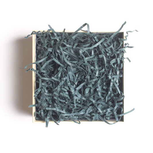 Shredded Paper