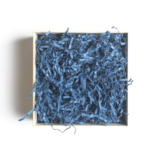 Shredded Paper