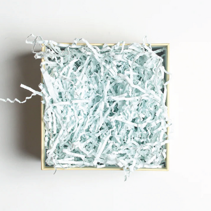Shredded Paper