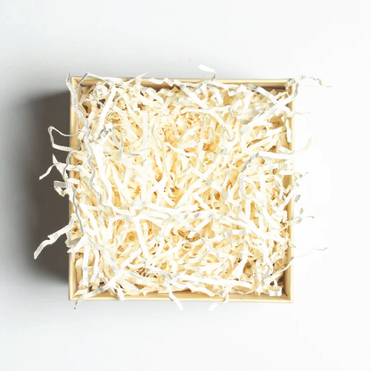 Shredded Paper