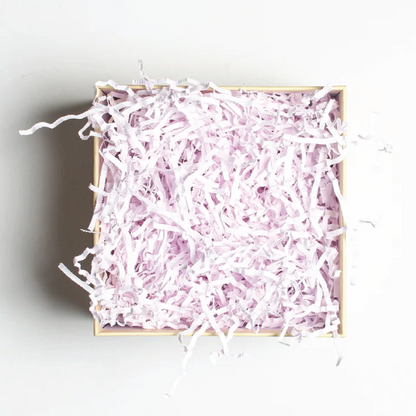 Shredded Paper