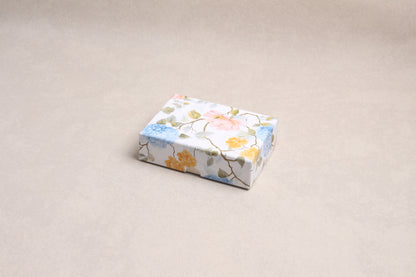 5.5" x 4" x 1.5"