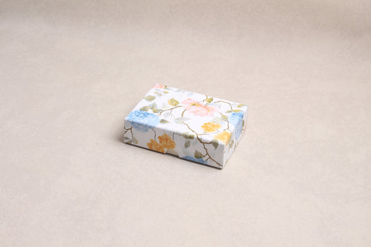 5.5" x 4" x 1.5"