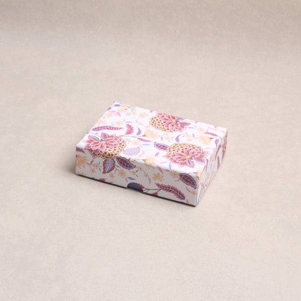 Chintz Floral