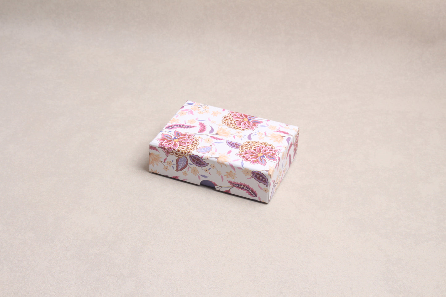 5.5" x 4" x 1.5"