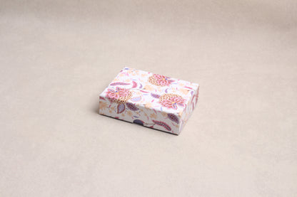 5.5" x 4" x 1.5"
