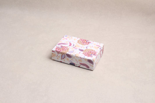 5.5" x 4" x 1.5"