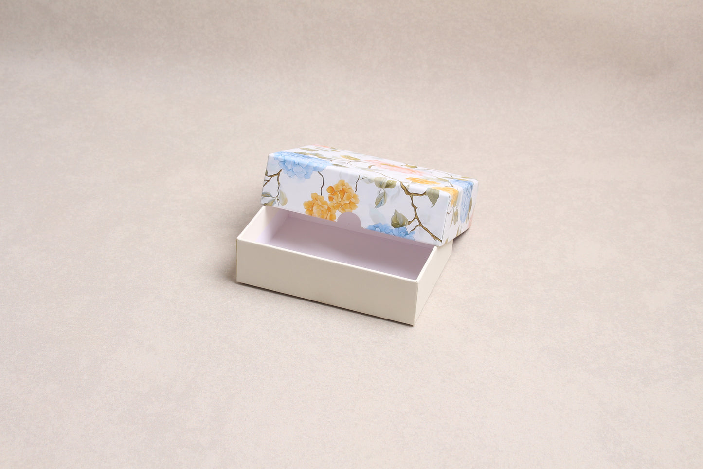 5.5" x 4" x 1.5"