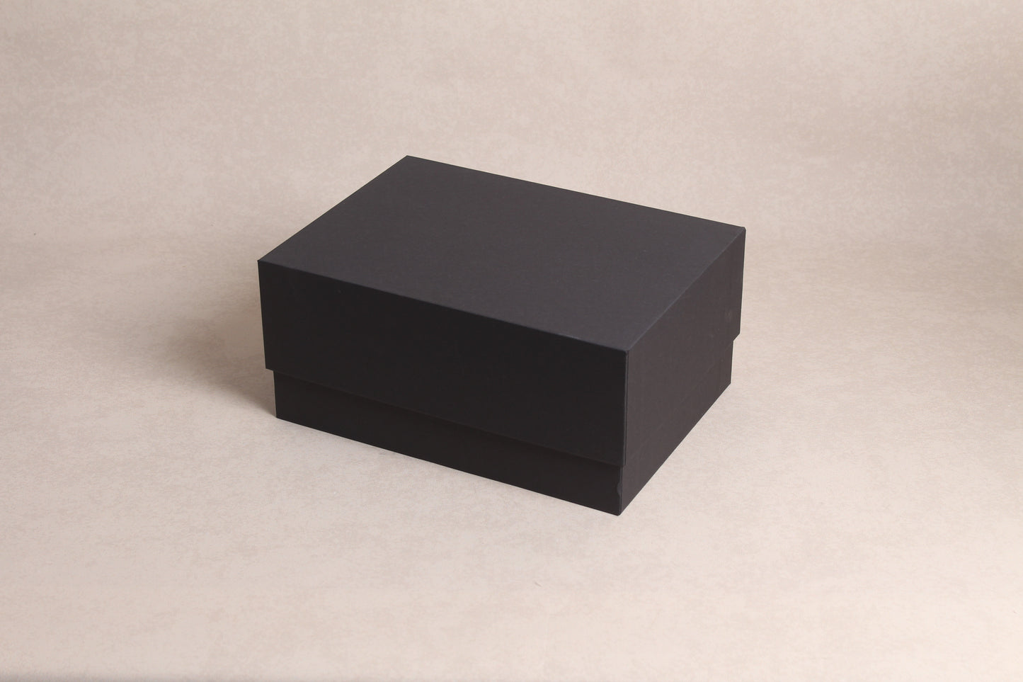 9" x 6.5" x 4.25"