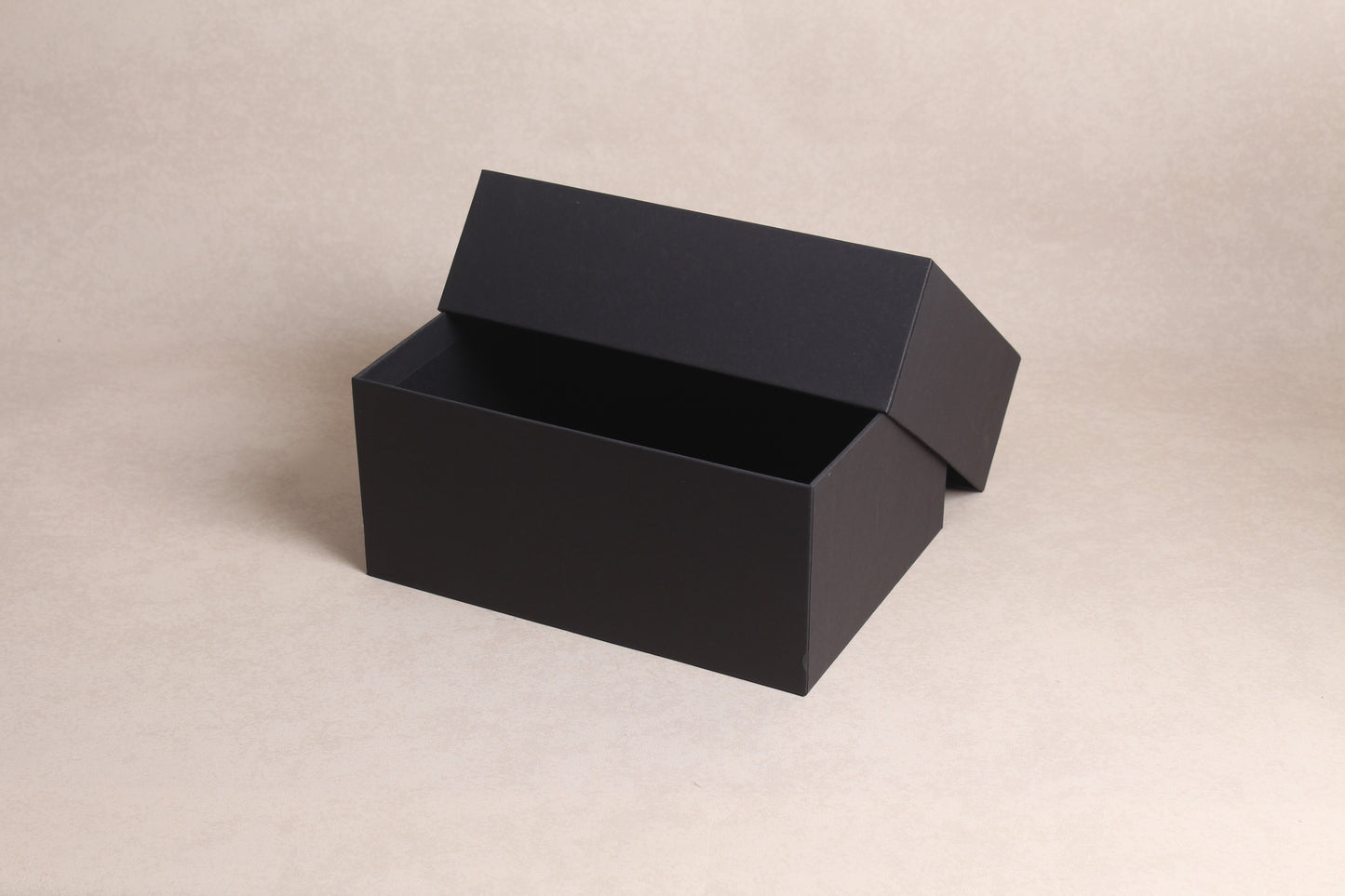 9" x 6.5" x 4.25"