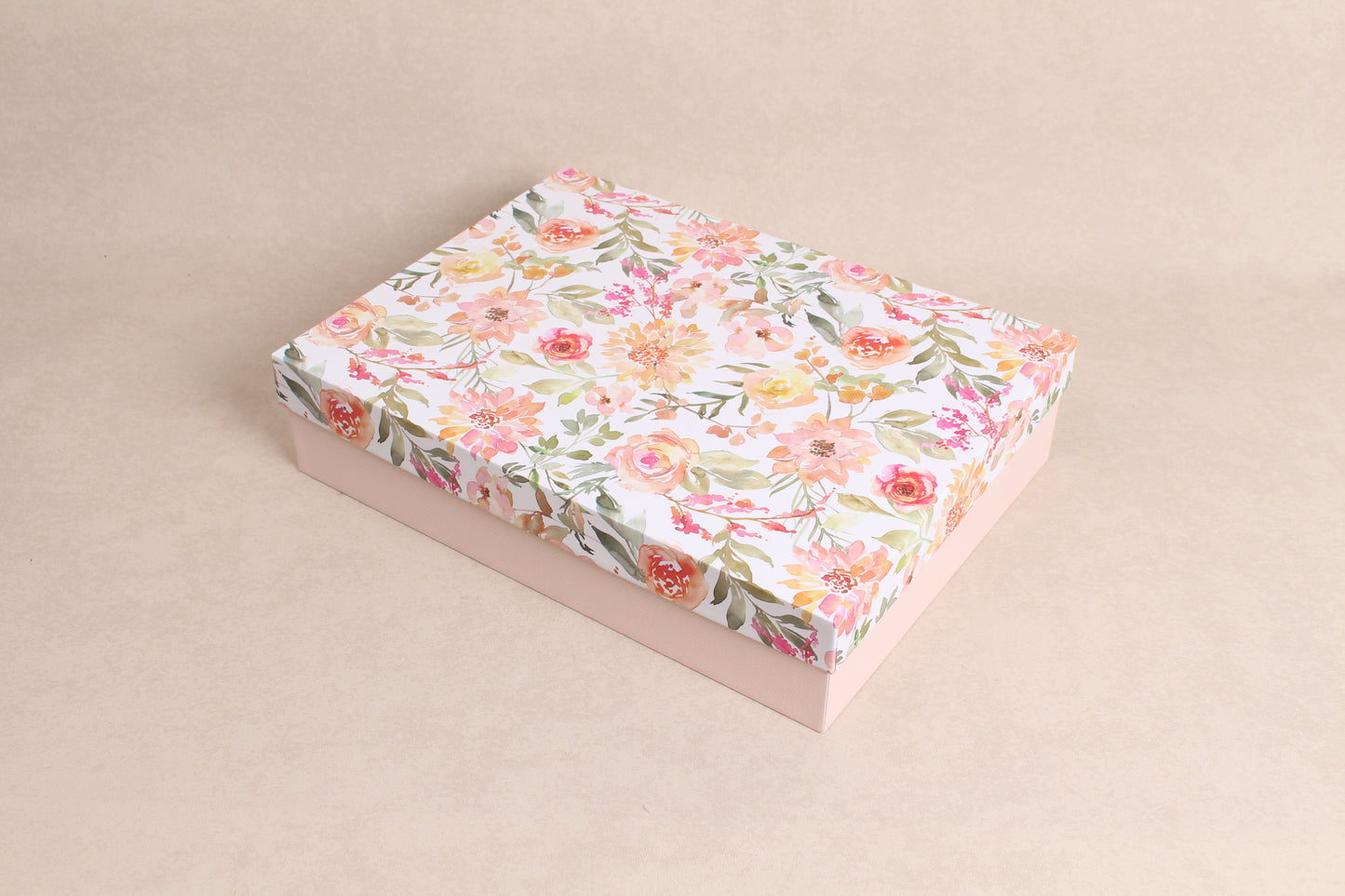 12.5" x 9.25" x 2.75"