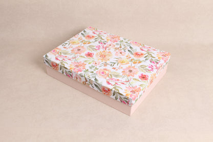 12.5" x 9.25" x 2.75"