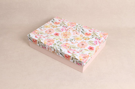 12.5" x 9.25" x 2.75"