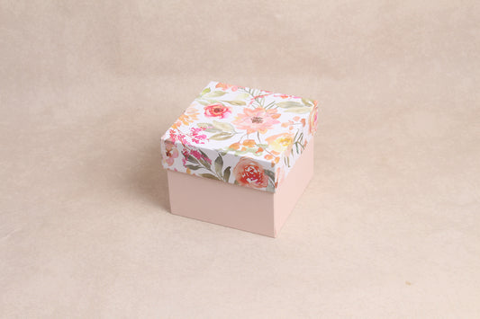 4.5" x 4.5" x 3.5"