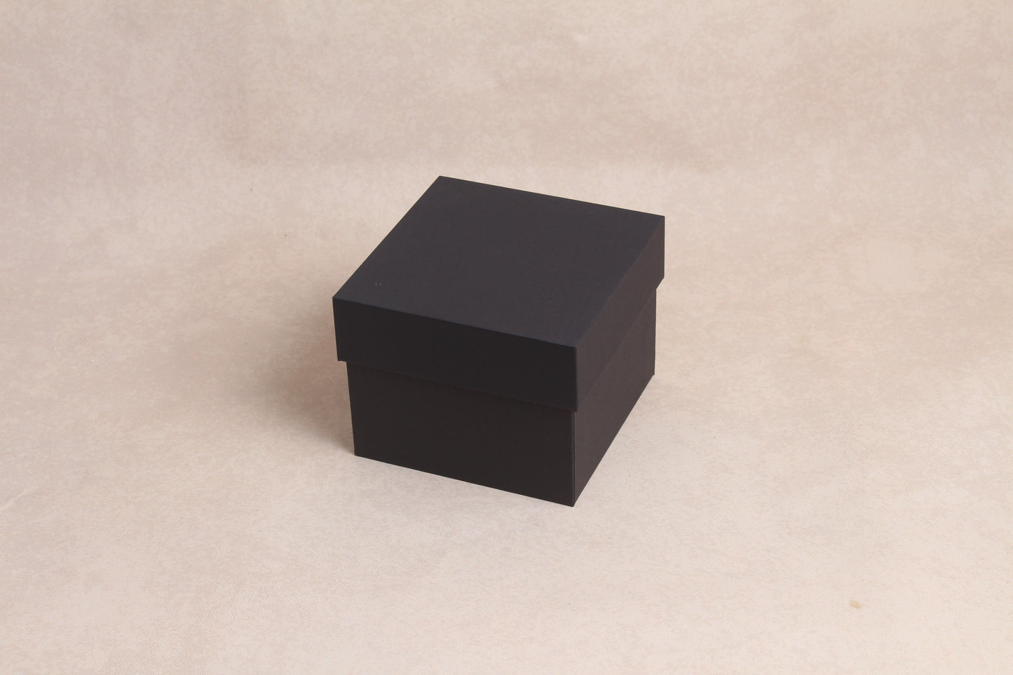 4.5" x 4.5" x 3.5"